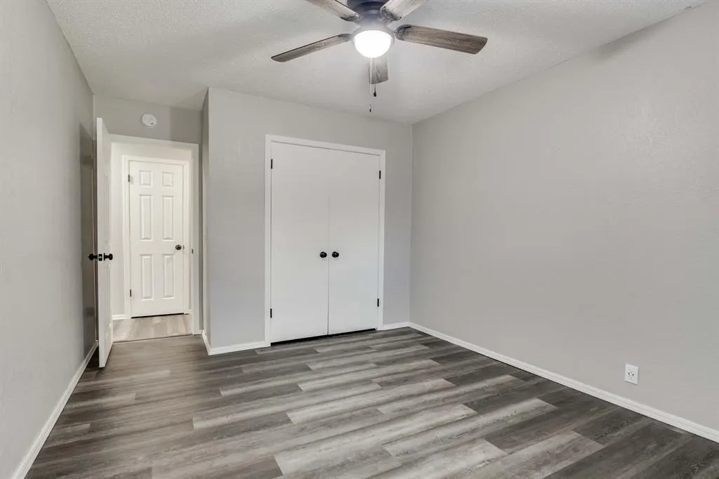 Photo 15 — 11817 Hollyrock Drive, Yukon, OK 73099