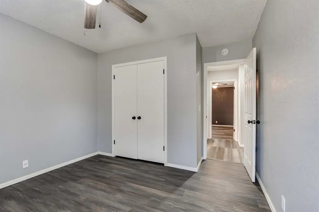 Photo 17 — 11817 Hollyrock Drive, Yukon, OK 73099