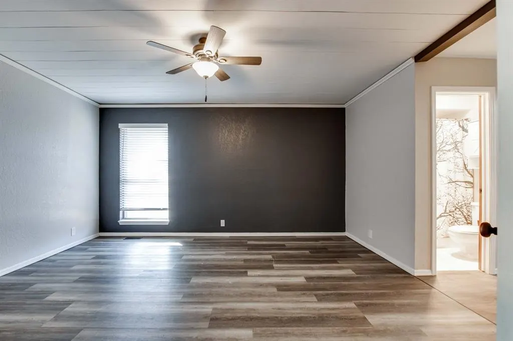 Photo 20 — 11817 Hollyrock Drive, Yukon, OK 73099