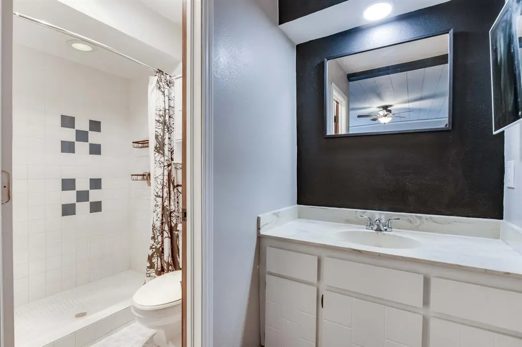 Photo 23 — 11817 Hollyrock Drive, Yukon, OK 73099