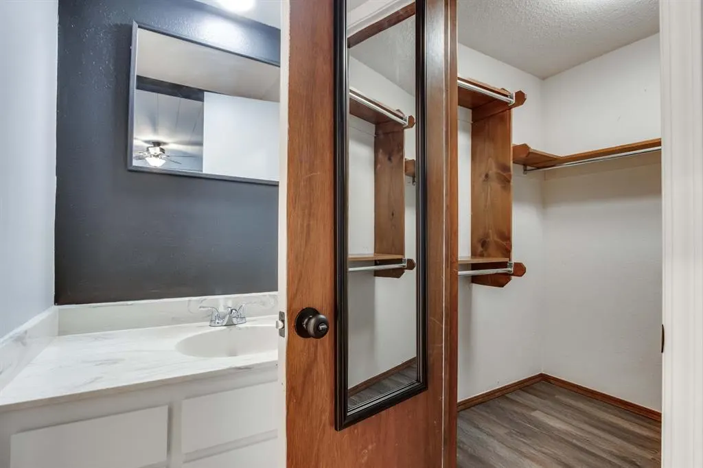 Photo 26 — 11817 Hollyrock Drive, Yukon, OK 73099