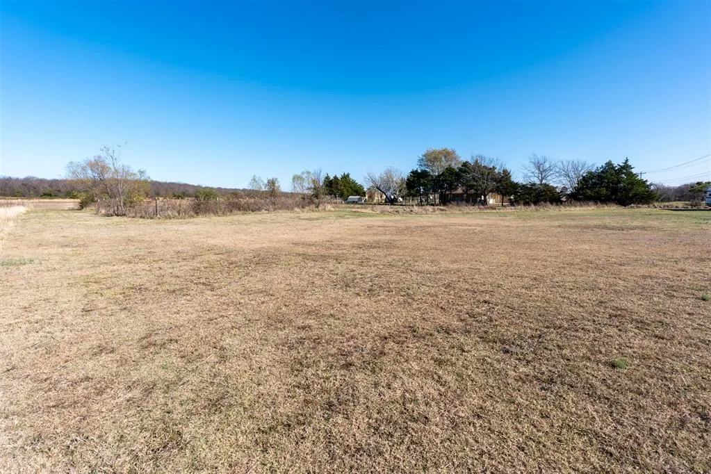 Photo 38 — 379022 N Old Highway 62 Highway, Okemah, OK 74859