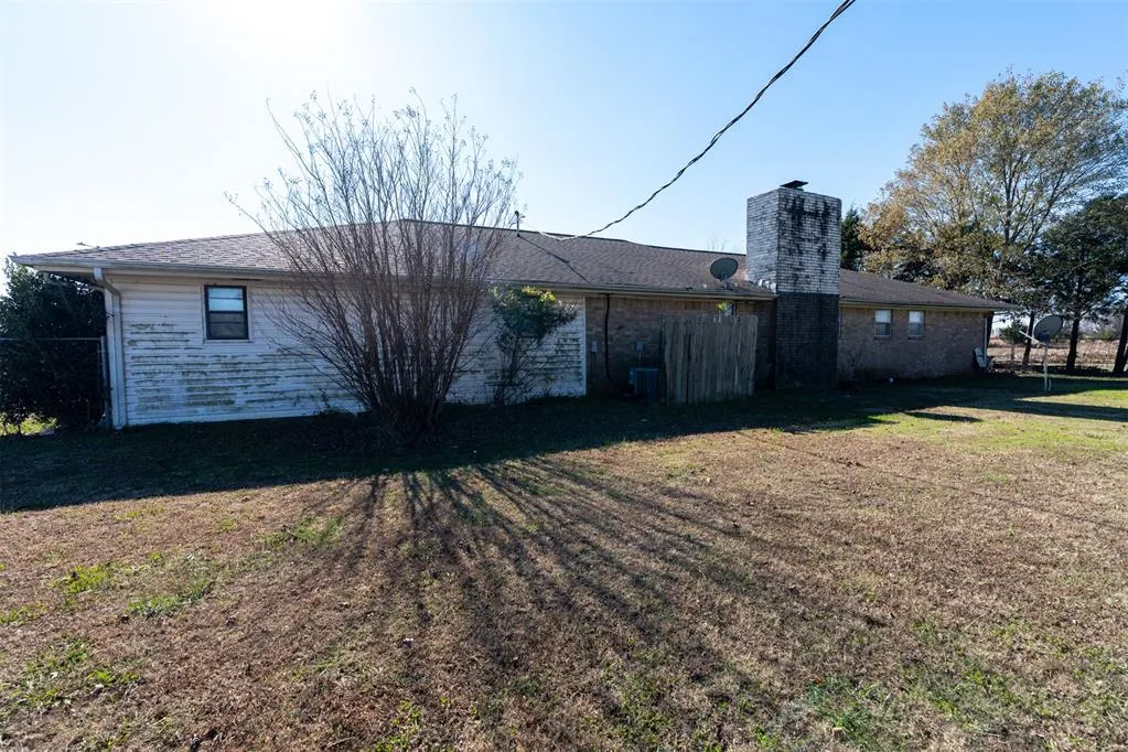 Photo 45 — 379022 N Old Highway 62 Highway, Okemah, OK 74859