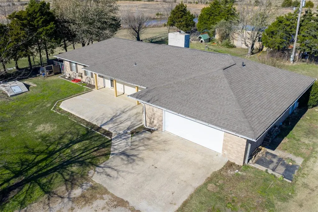 Photo 46 — 379022 N Old Highway 62 Highway, Okemah, OK 74859