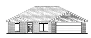 Sold home at 905 Hazy Brook Circle