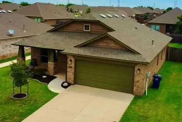 Photo 2 — 6107 Platinum Road, Stillwater, OK 74075