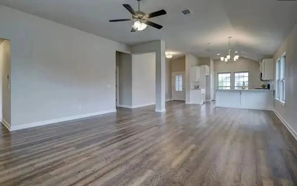 Photo 6 — 6107 Platinum Road, Stillwater, OK 74075