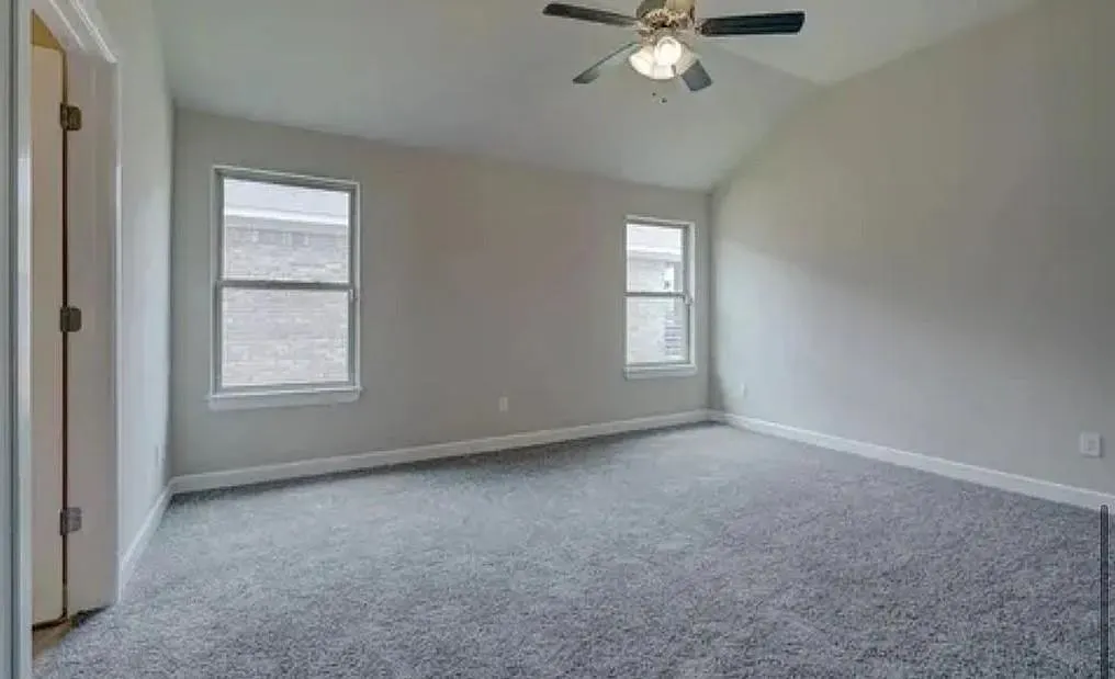 Photo 15 — 6107 Platinum Road, Stillwater, OK 74075