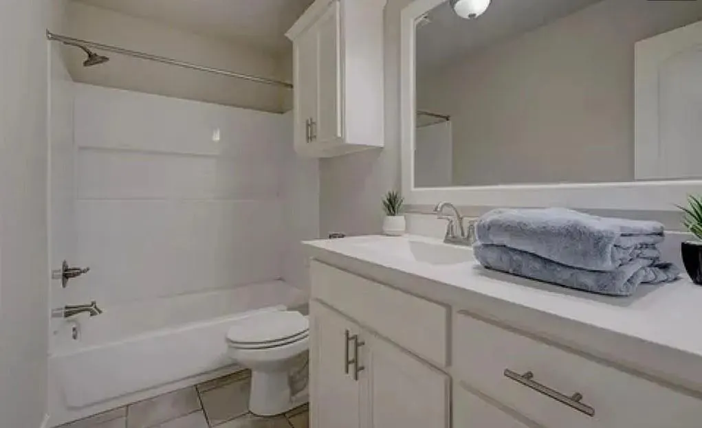 Photo 18 — 6107 Platinum Road, Stillwater, OK 74075