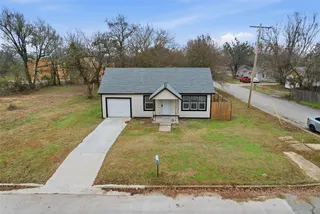 Sold home at 243 S Minnesota Avenue
