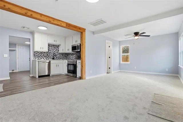 Photo 4 — 243 S Minnesota Avenue, Shawnee, OK 74801