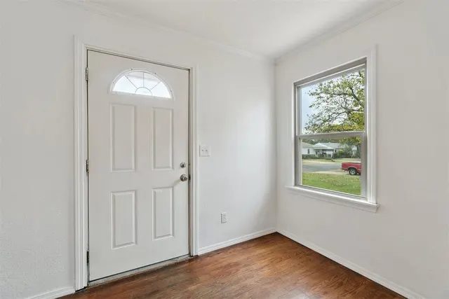 Photo 8 — 311 E Grumman Drive, Midwest City, OK 73110