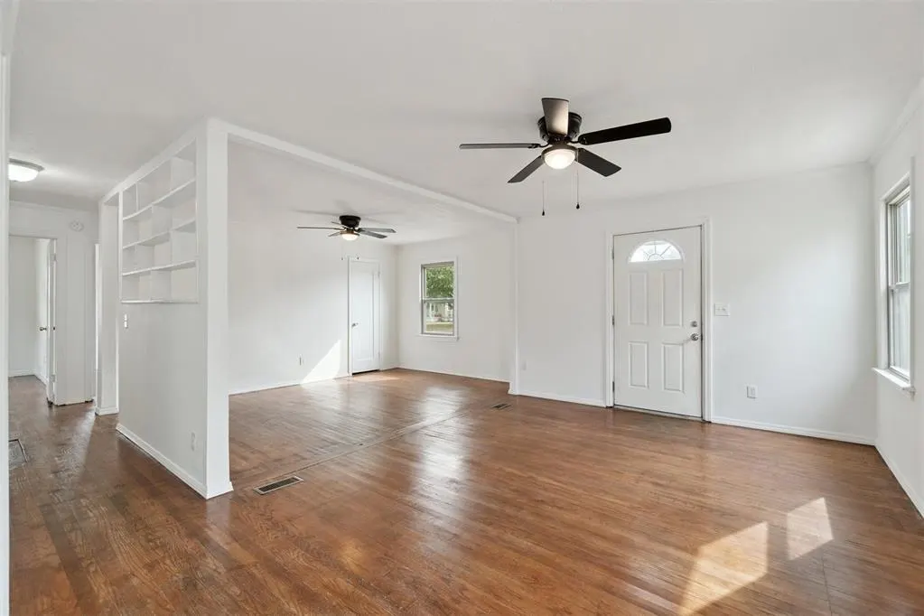 Photo 10 — 311 E Grumman Drive, Midwest City, OK 73110