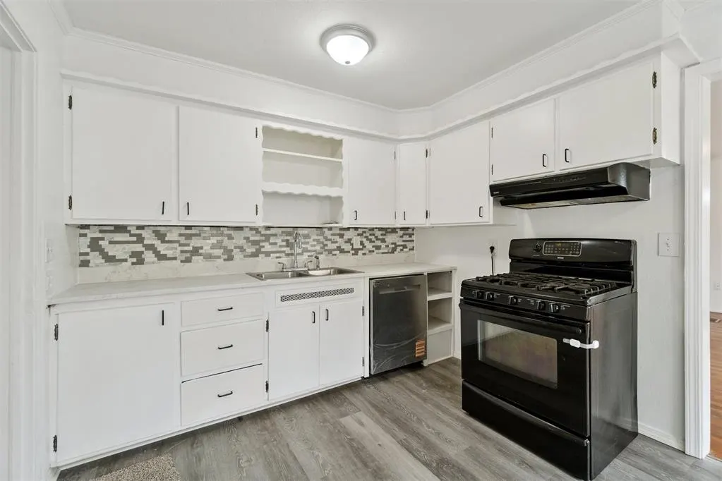 Photo 18 — 311 E Grumman Drive, Midwest City, OK 73110