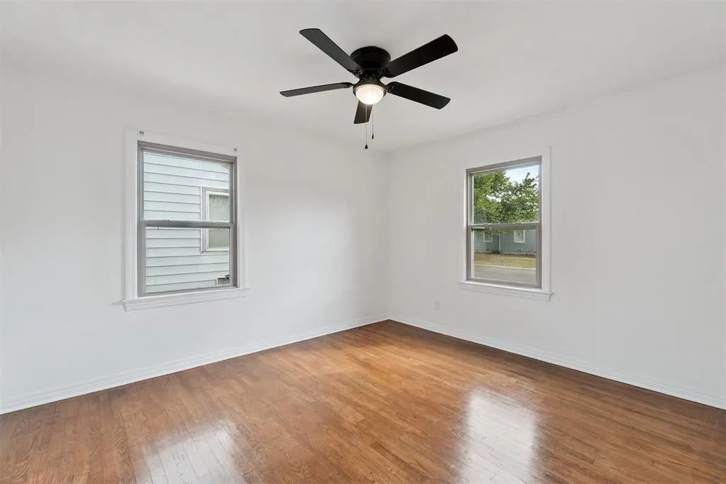 Photo 25 — 311 E Grumman Drive, Midwest City, OK 73110