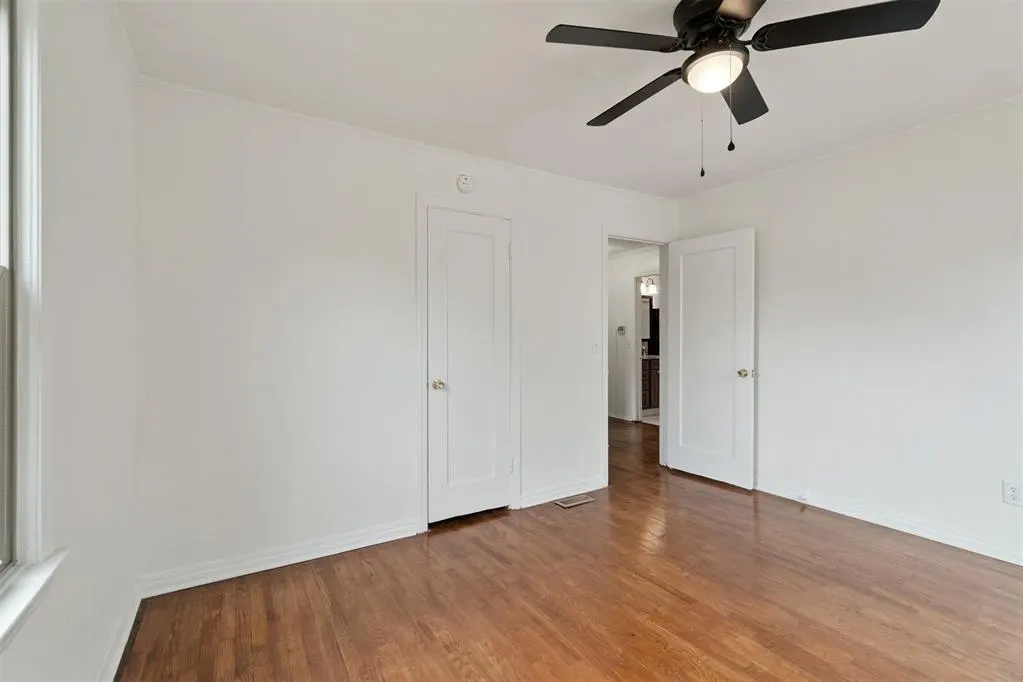 Photo 27 — 311 E Grumman Drive, Midwest City, OK 73110