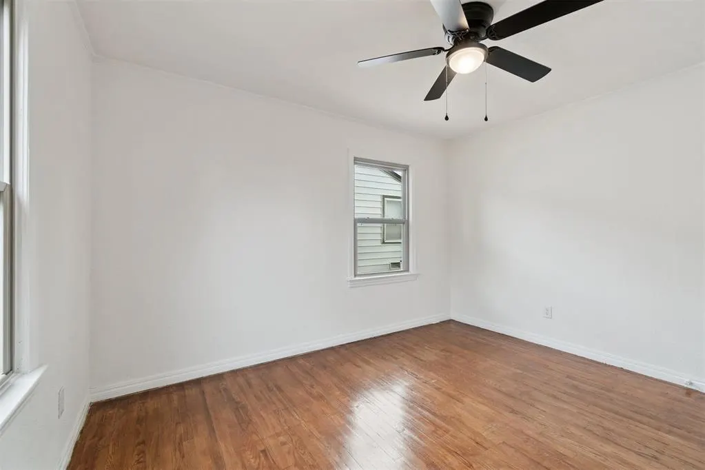 Photo 33 — 311 E Grumman Drive, Midwest City, OK 73110