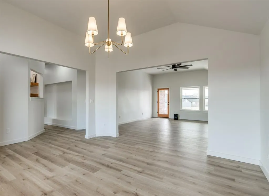 Photo 22 — 8709 Woodbend Drive, Oklahoma City, OK 73135