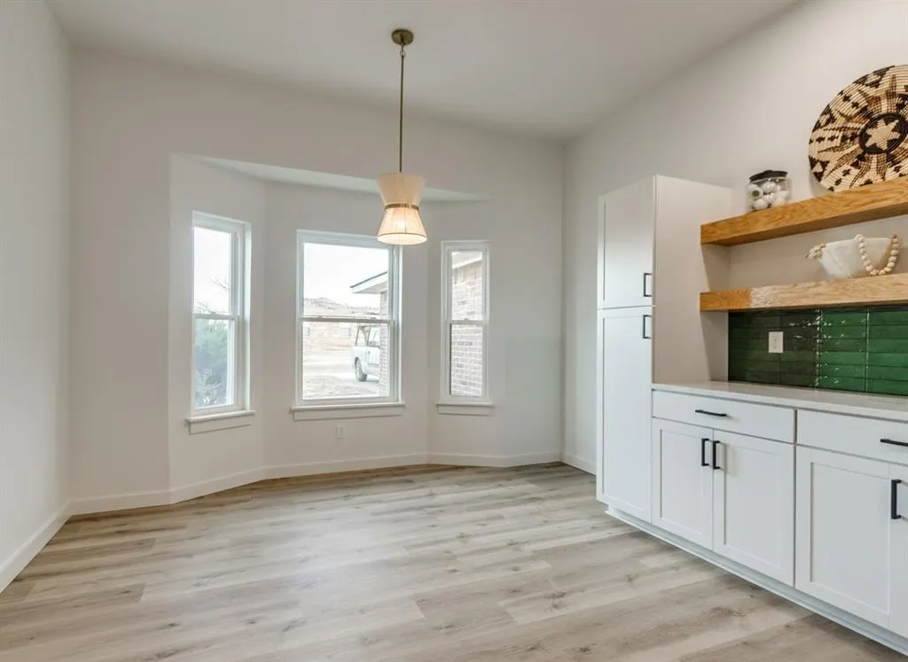 Photo 14 — 8709 Woodbend Drive, Oklahoma City, OK 73135