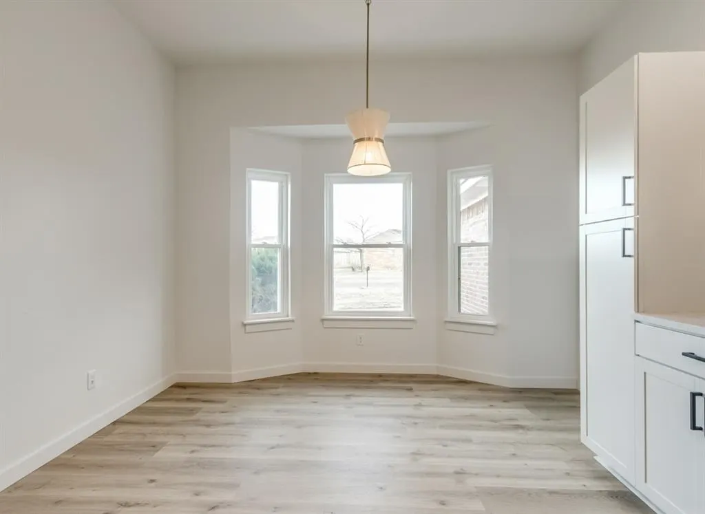 Photo 16 — 8709 Woodbend Drive, Oklahoma City, OK 73135