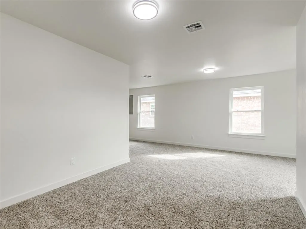 Photo 44 — 8709 Woodbend Drive, Oklahoma City, OK 73135