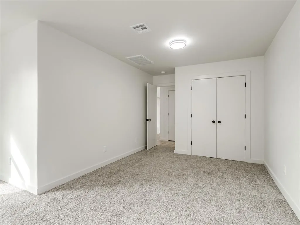 Photo 31 — 8709 Woodbend Drive, Oklahoma City, OK 73135