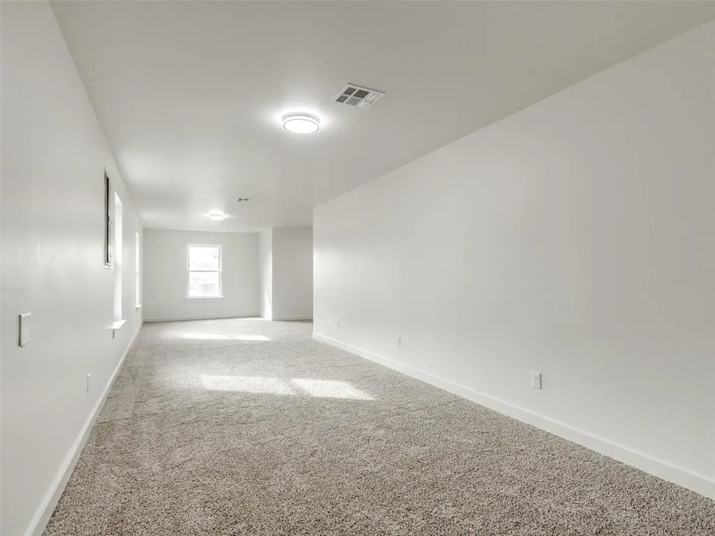Photo 43 — 8709 Woodbend Drive, Oklahoma City, OK 73135
