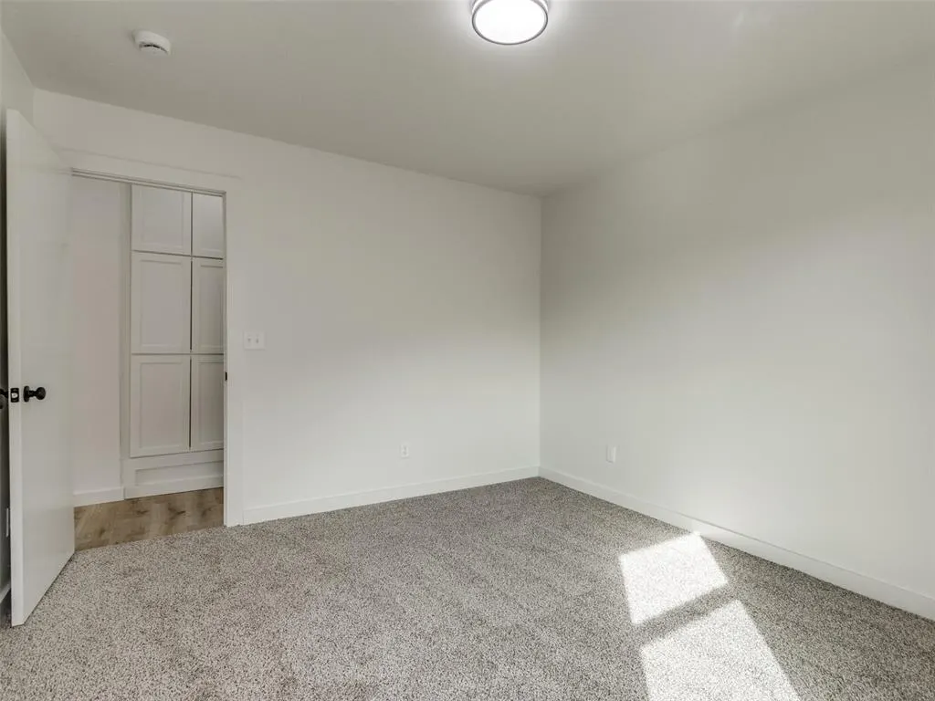 Photo 32 — 8709 Woodbend Drive, Oklahoma City, OK 73135