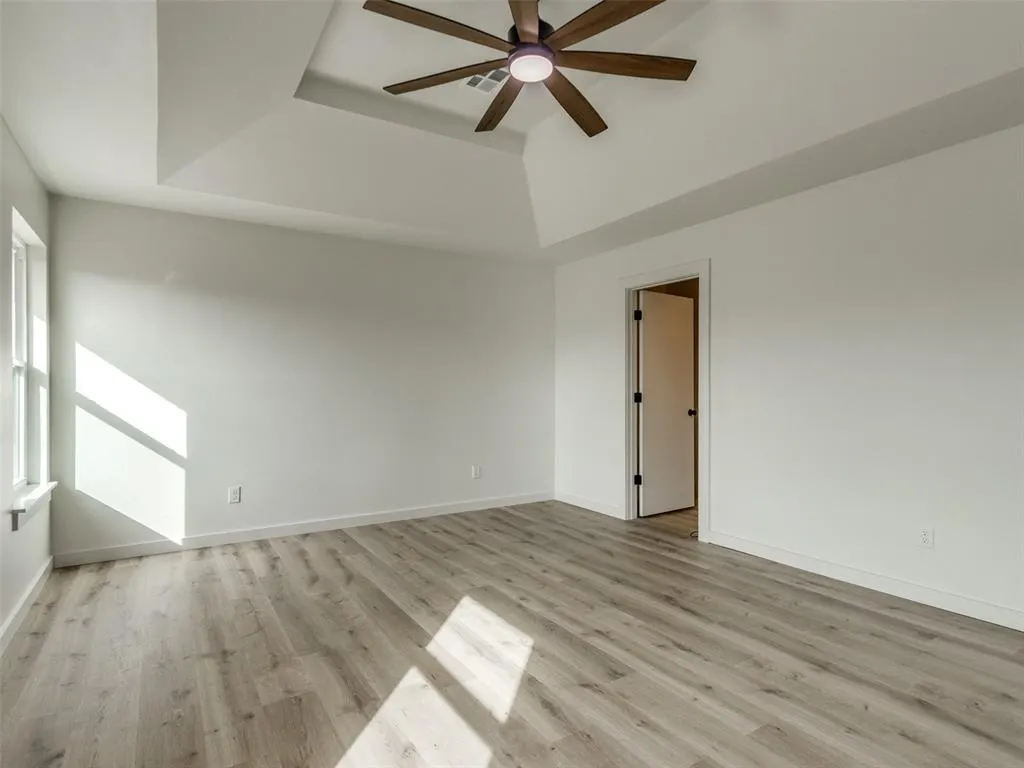 Photo 24 — 8709 Woodbend Drive, Oklahoma City, OK 73135