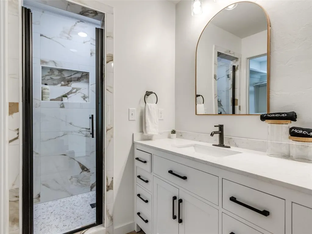 Photo 27 — 8709 Woodbend Drive, Oklahoma City, OK 73135