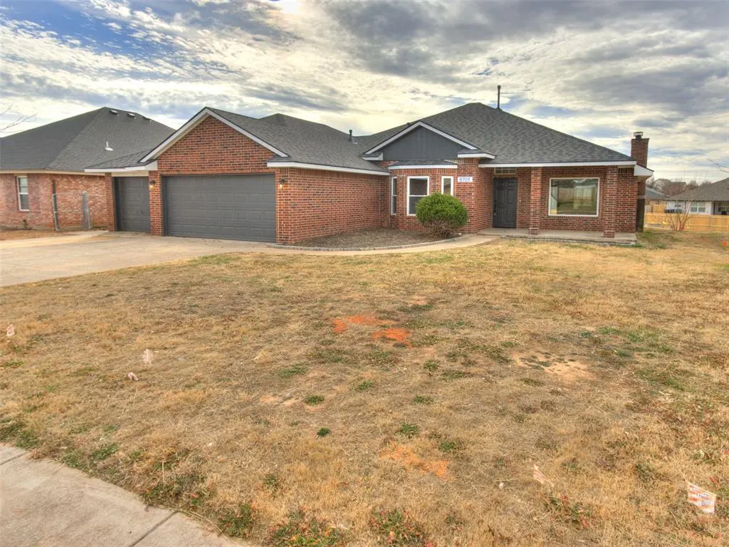 Photo 49 — 8709 Woodbend Drive, Oklahoma City, OK 73135
