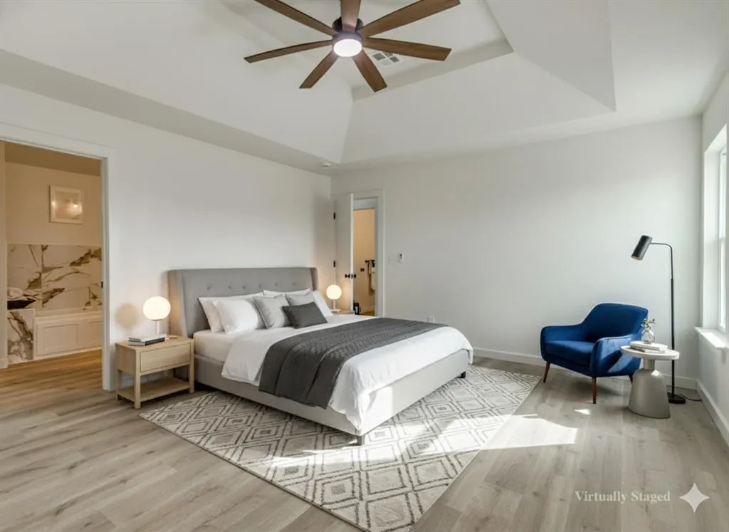 Photo 23 — 8709 Woodbend Drive, Oklahoma City, OK 73135