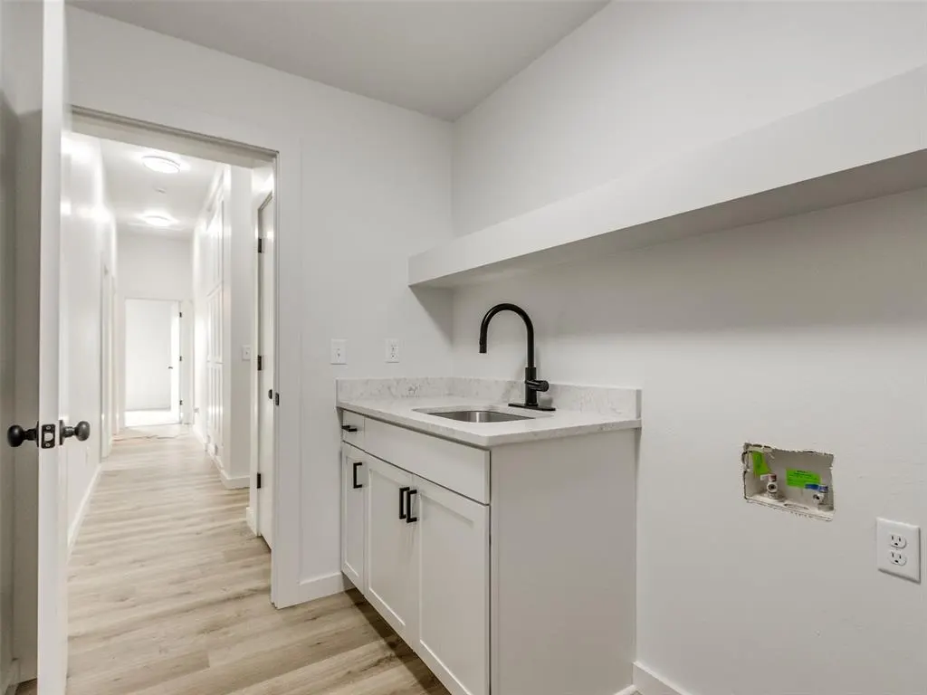 Photo 45 — 8709 Woodbend Drive, Oklahoma City, OK 73135