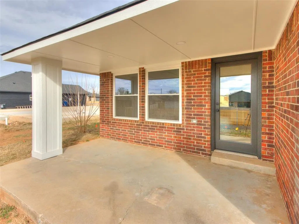 Photo 47 — 8709 Woodbend Drive, Oklahoma City, OK 73135