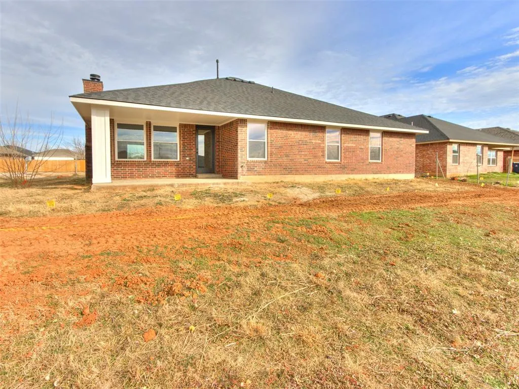 Photo 48 — 8709 Woodbend Drive, Oklahoma City, OK 73135