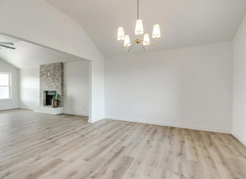Photo 20 — 8709 Woodbend Drive, Oklahoma City, OK 73135