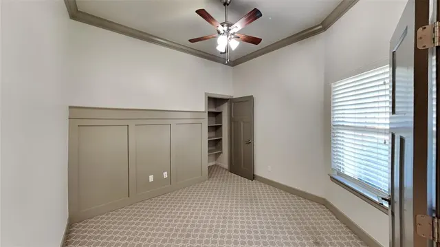 Photo 4 — 6516 Bentley Drive, Oklahoma City, OK 73169