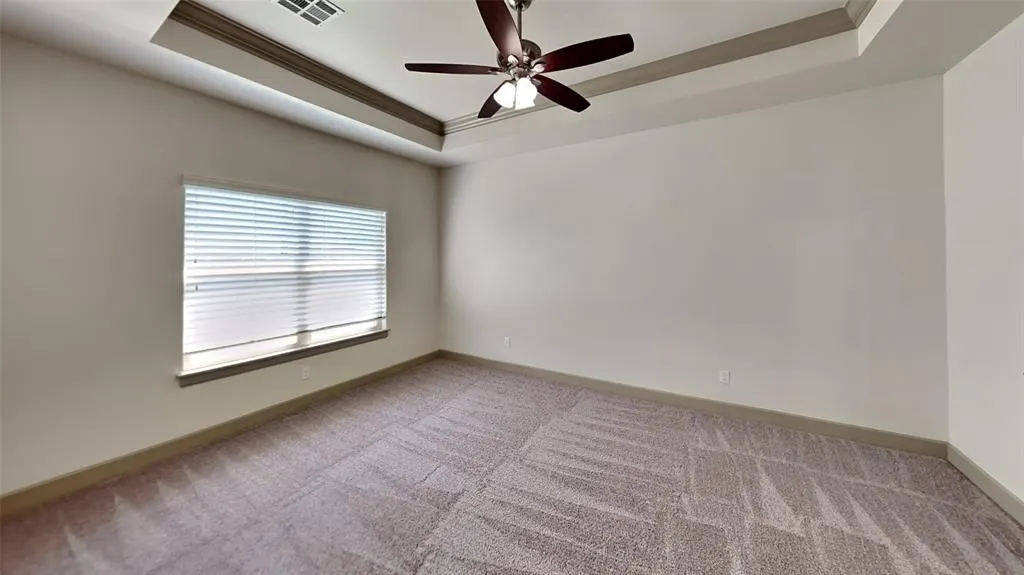 Photo 12 — 6516 Bentley Drive, Oklahoma City, OK 73169