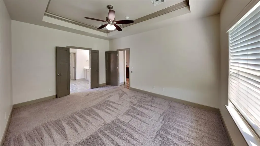 Photo 13 — 6516 Bentley Drive, Oklahoma City, OK 73169