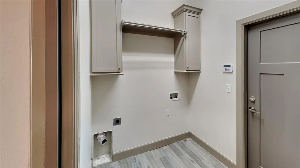 Photo 22 — 6516 Bentley Drive, Oklahoma City, OK 73169
