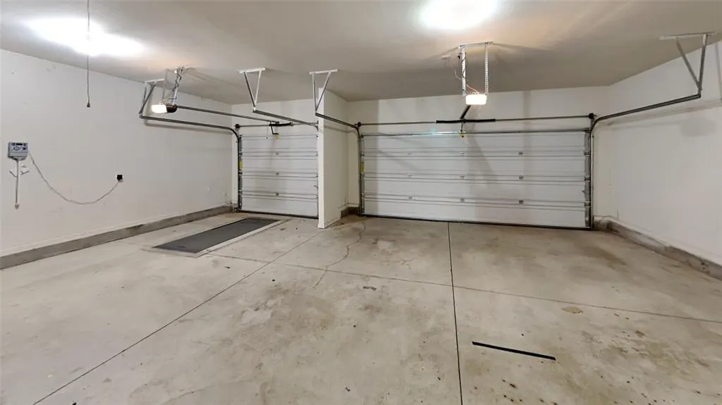 Photo 24 — 6516 Bentley Drive, Oklahoma City, OK 73169