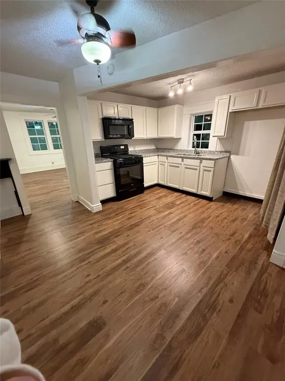 Photo 3 — 927 S Reno, El Reno, OK 73036