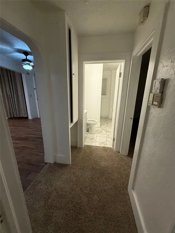 Photo 4 — 927 S Reno, El Reno, OK 73036
