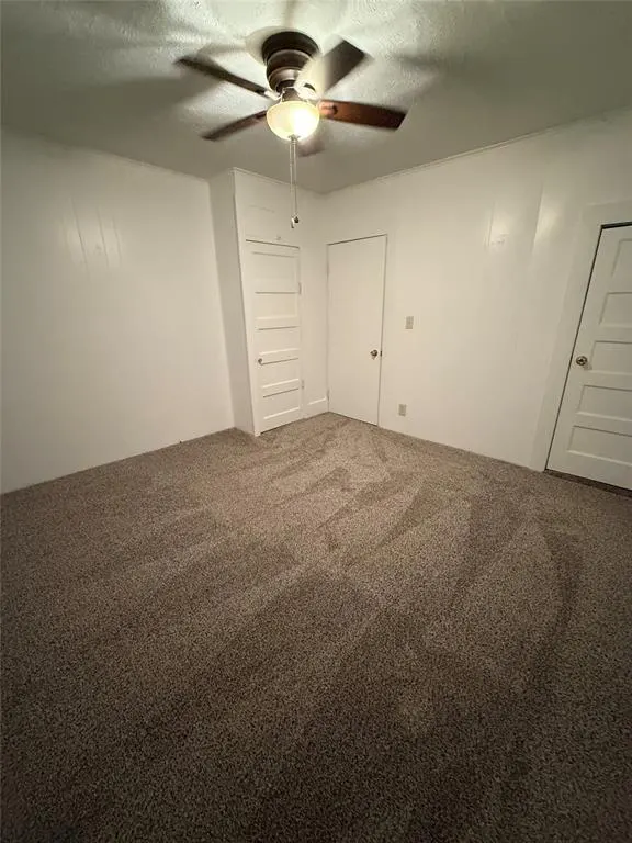 Photo 6 — 927 S Reno, El Reno, OK 73036
