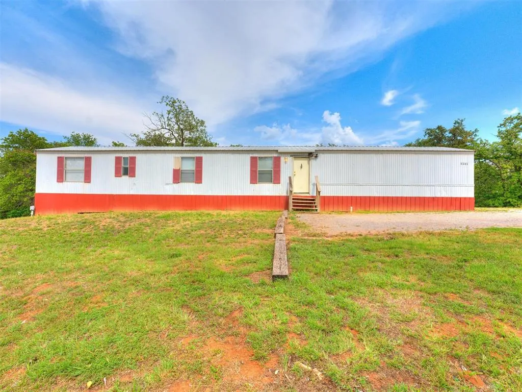 Photo 6 — 7351 142nd Street, Noble, OK 73068