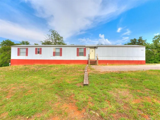 Photo 6 — 7351 142nd Street, Noble, OK 73068