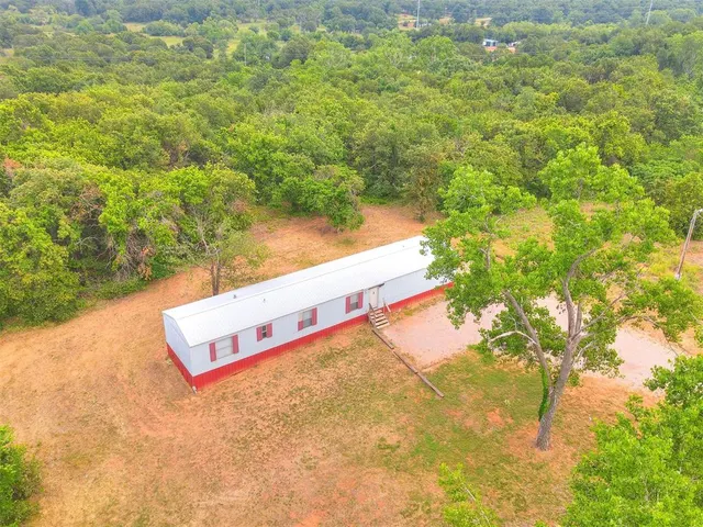 Photo 7 — 7351 142nd Street, Noble, OK 73068