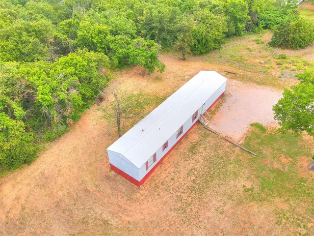 Photo 8 — 7351 142nd Street, Noble, OK 73068