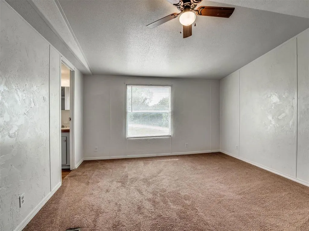 Photo 15 — 7351 142nd Street, Noble, OK 73068
