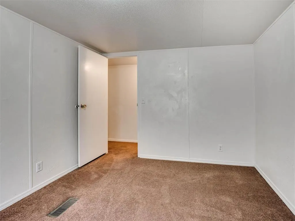 Photo 19 — 7351 142nd Street, Noble, OK 73068